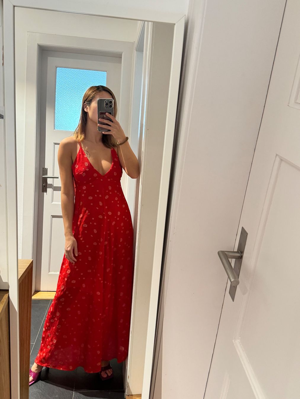 Zara Vestiti: Zara Kleid – Nuovo e nell'imballaggio originale da Bern venduto da mystyle_bern