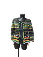 Missoni Strickjacke