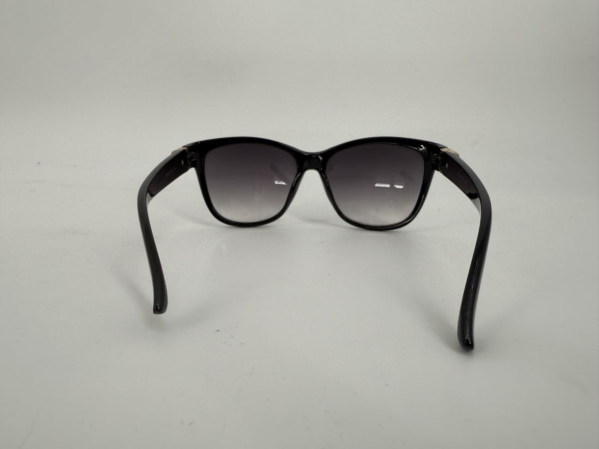 Occhiali & Lenti: Damen Sonnenbrille  – Usato da Auenstein venduto da moin. 2