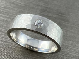 Ring 925 Silber