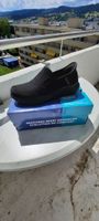 sketchers slip-ins Neu Größe 42