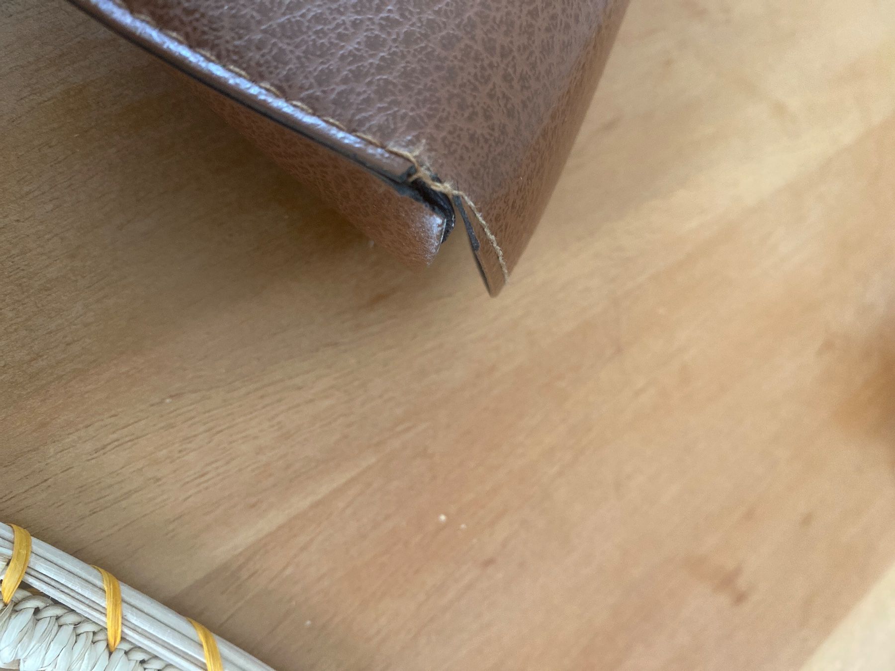 Ray-Ban Brillen & Gläser: Occhiali Ray ban – Gebraucht aus Buchs ZH von Micki1982 3