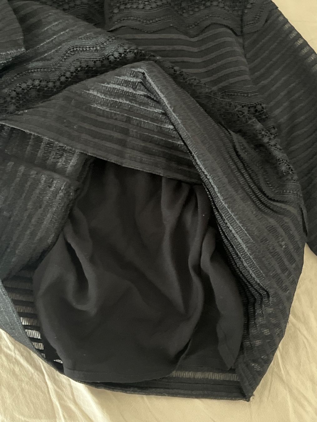Maje Camicette: Maje Damen bluse – Usato da Menzingen venduto da Mypersonalshopp 4