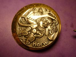 HORW 1996 GOLD