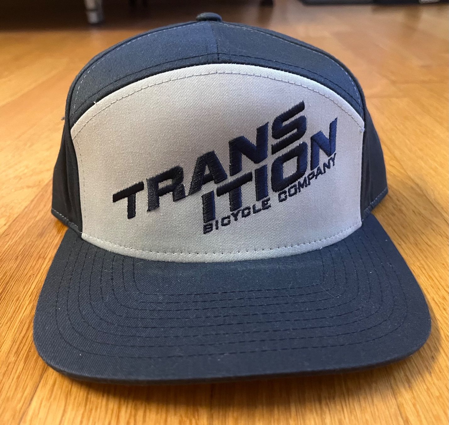 Altro in  Abbigliamento & Accessori: TRANSITION BICLE COMPANY – Usato da Emmenbrücke venduto da Herzog07