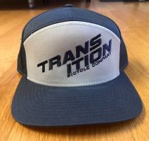TRANSITION BICLE COMPANY