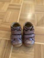 Froddo Paix Up baby shoes 20