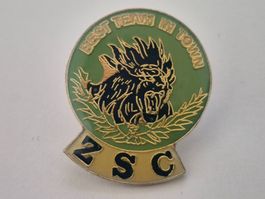 alter   ZSC  Best Team in Town   -     Pin