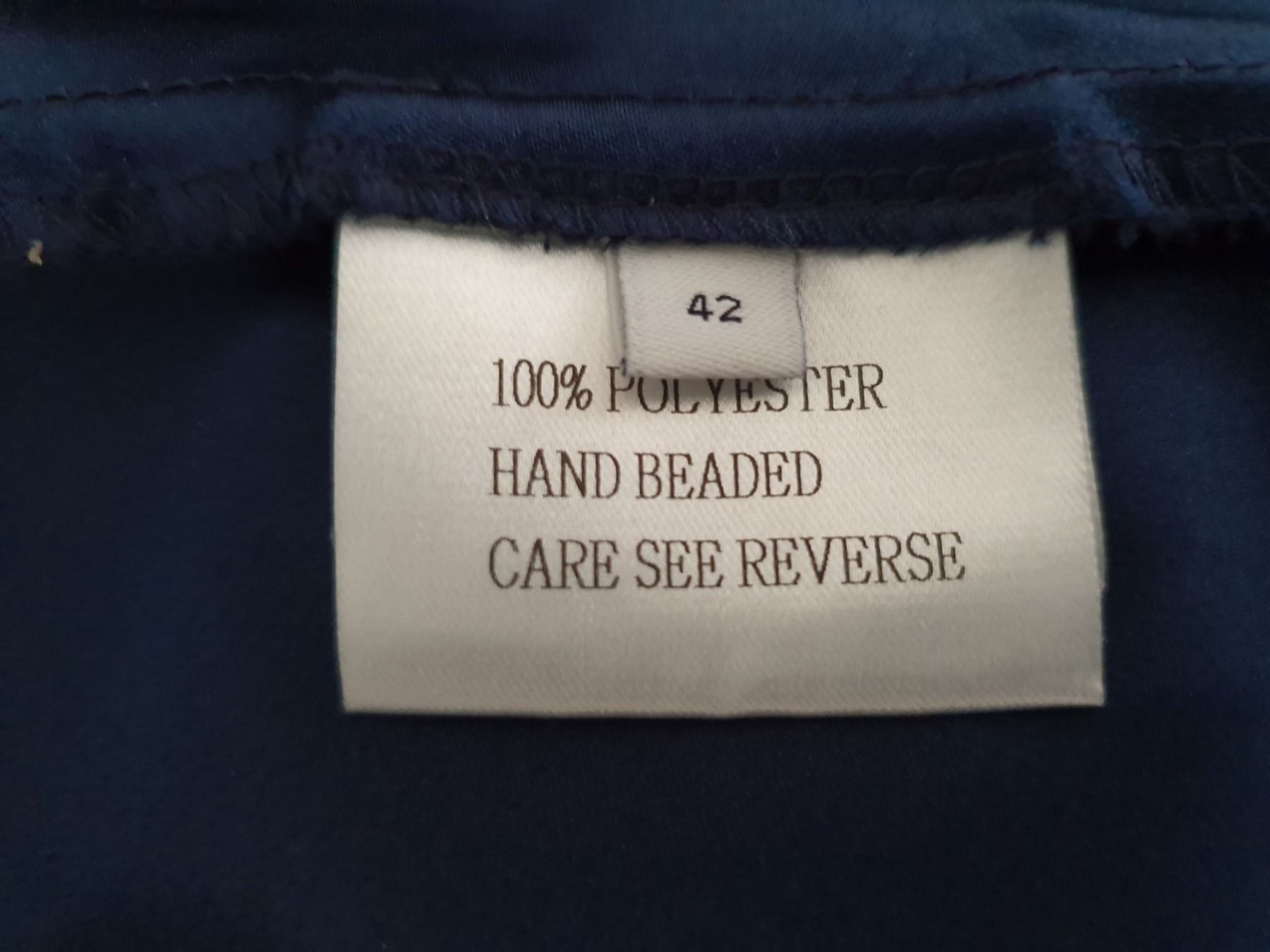 Vestiti: Kleid von Collectif mon Amour – Nuovo (secondo la descrizione) da Altendorf venduto da MiriCaj 7