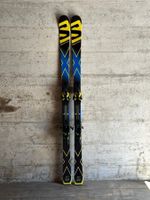 Salomon Junior Ski 159CM