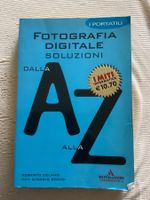 Fotografia Digitale (2004)