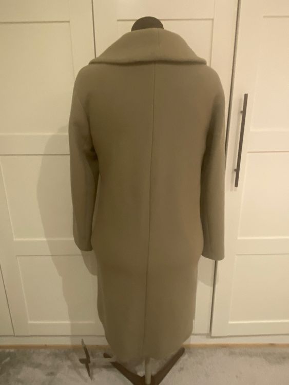 Max Mara Mäntel: Max Mara Mantel 38 – Gebraucht aus Liestal von marieugenia 1