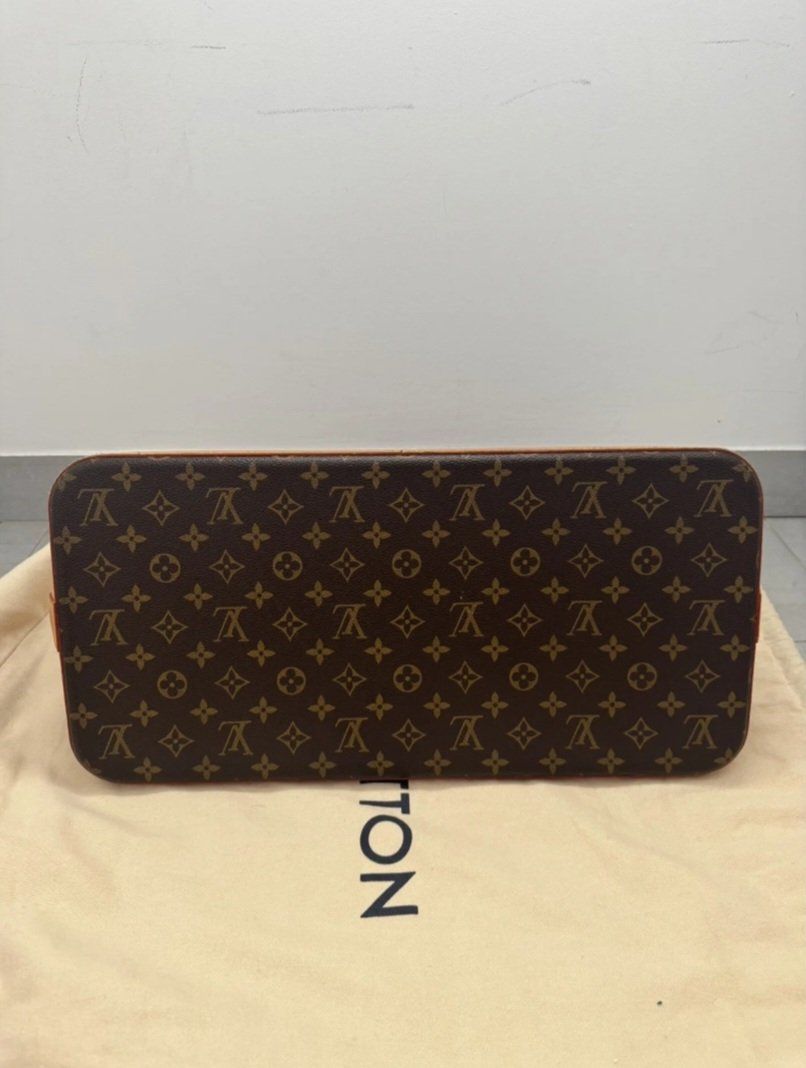 Louis Vuitton Borse da donna: Louis Vuitton – Usato da Baar venduto da Natalita8510 4