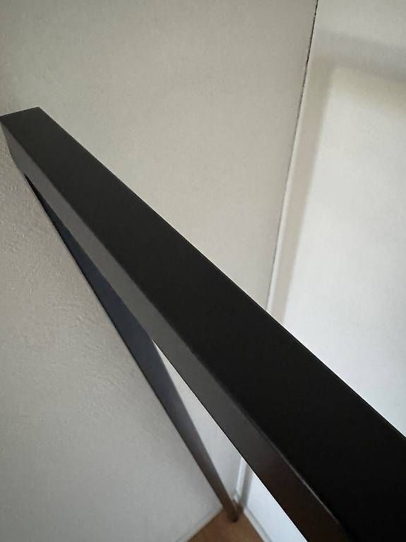 Hay Garderobe: HAY Loop Stand Garderobe – Gebraucht aus Rapperswil SG von jemuca 3
