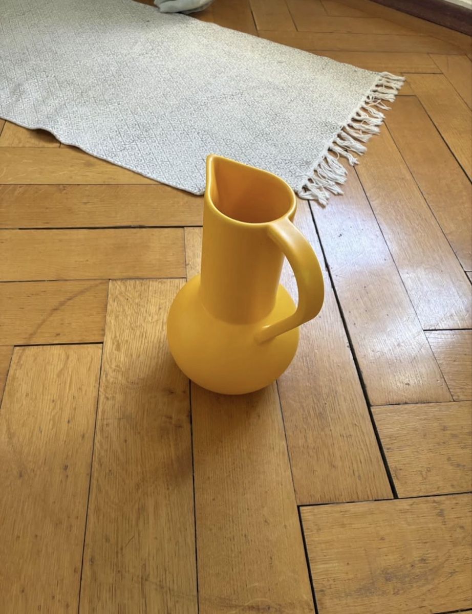 Vasen & Gefässe: Raawii Vase – Neu (gemäss Beschreibung) aus Lausanne von mar_mz5y