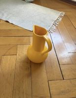 Raawii Vase