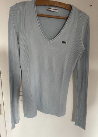 Pullover Grösse M