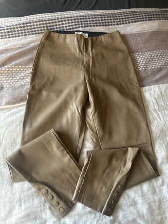 Mango Hose S