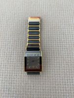 RADO DIASTAR 160.0243.3