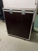 Grosser Flight Case