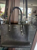 sac à main Calvin Klein