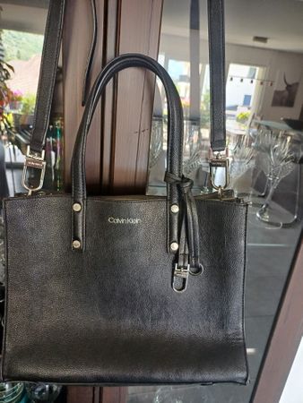 sac à main Calvin Klein
