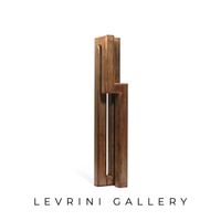 James Licini - Levrini Gallery