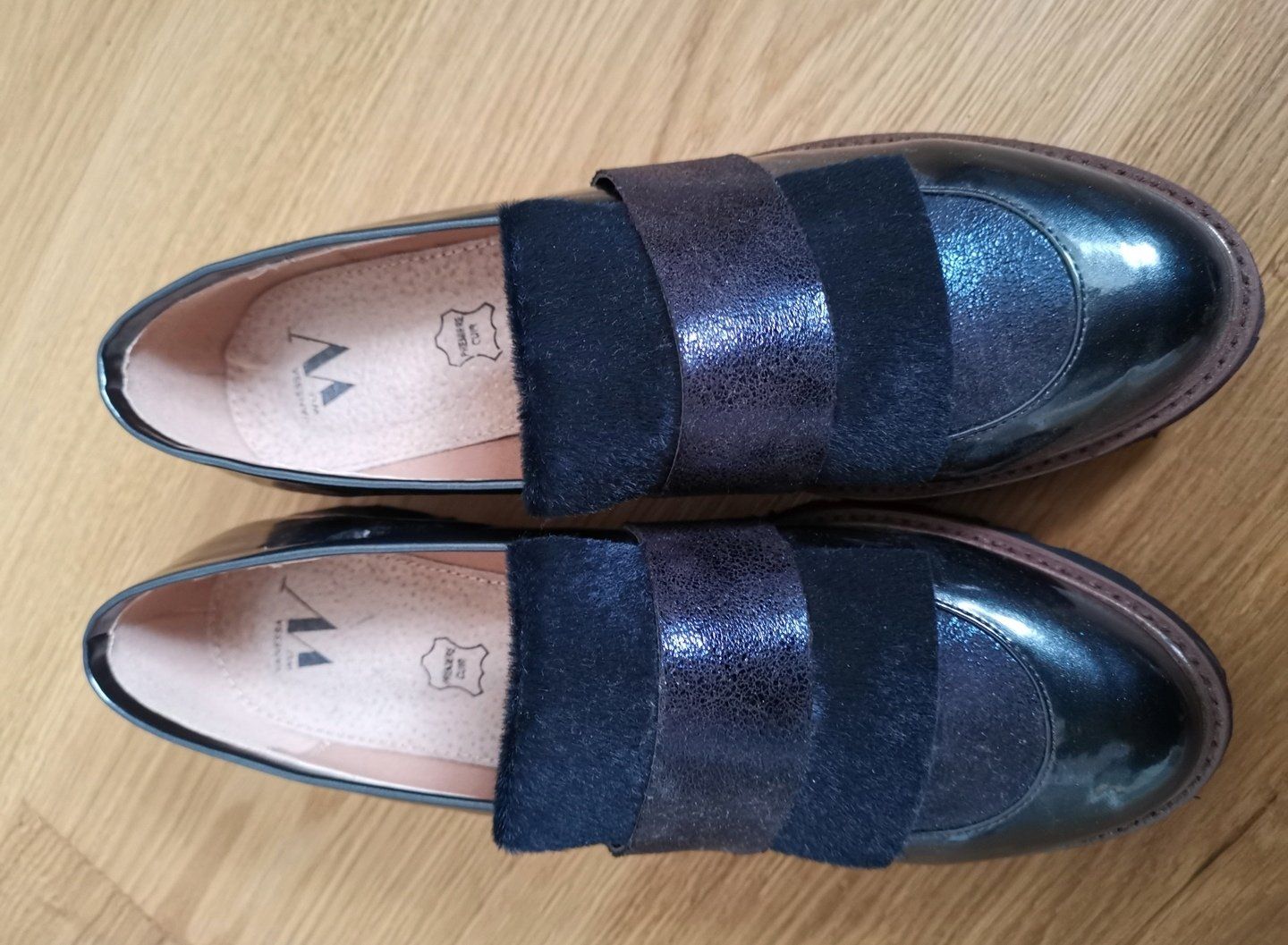Scarpe da donna: Vanessa Wu Damenschuhe 39 – Nuovo (secondo la descrizione) da Kölliken venduto da aninavera 3