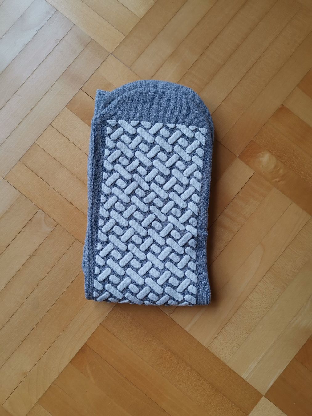 Calze: Hütten Socken – Nuovo (secondo la descrizione) da Dornach venduto da Hei50 2