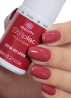 Striplac Alessandro 8 ml  NP 25,90