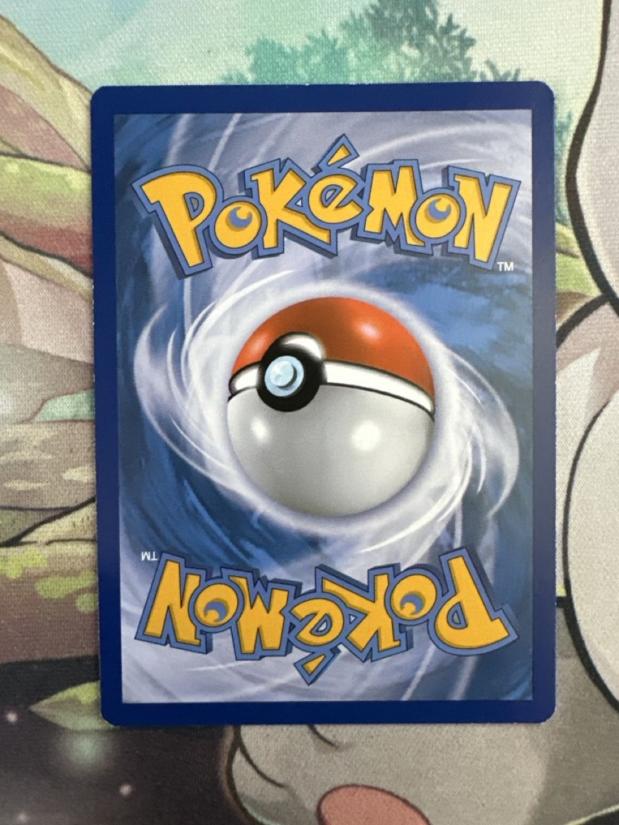 Pokémon Carte collezionabili: Charizard EX (2014) Englisch – Usato da Biel/Bienne venduto da LaenzHD 3