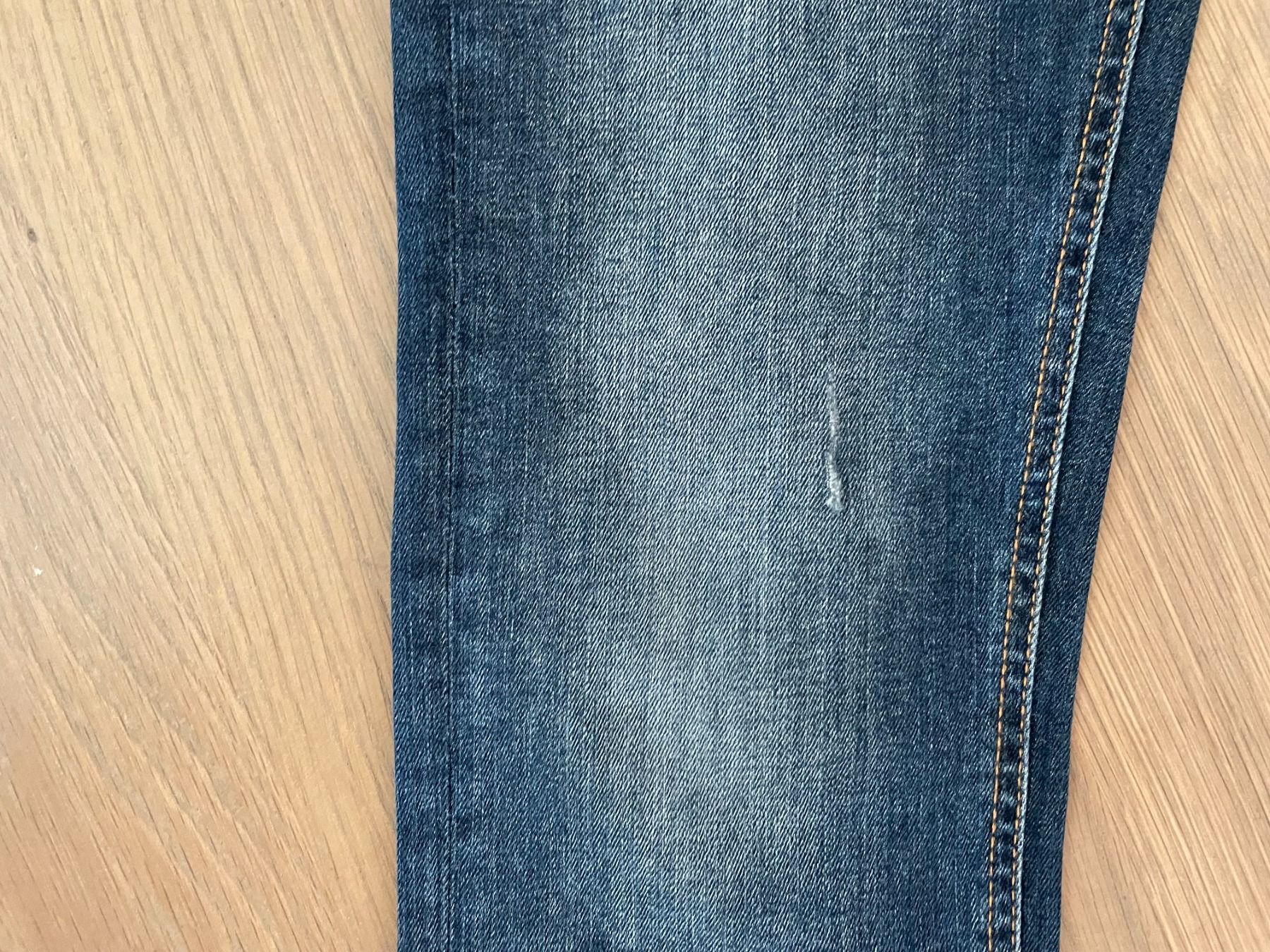 C&A Pantaloni: Jeans in Grösse 158 – Usato da Rüschlikon venduto da user999 3