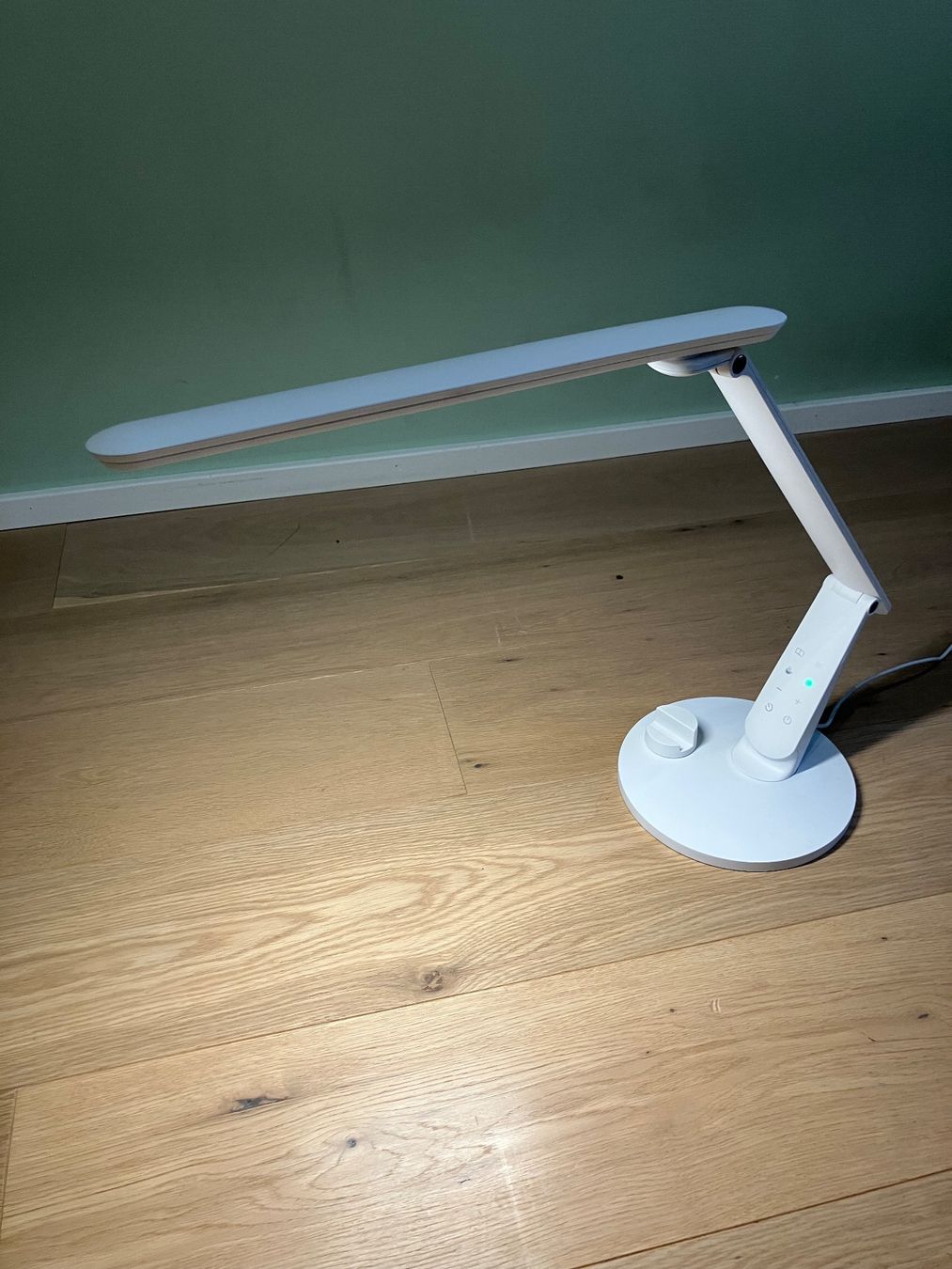 Lampade: Lampe de bureau LED – Usato da Reinach BL venduto da jul_6nvf 2