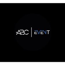 Profile image of abc-event