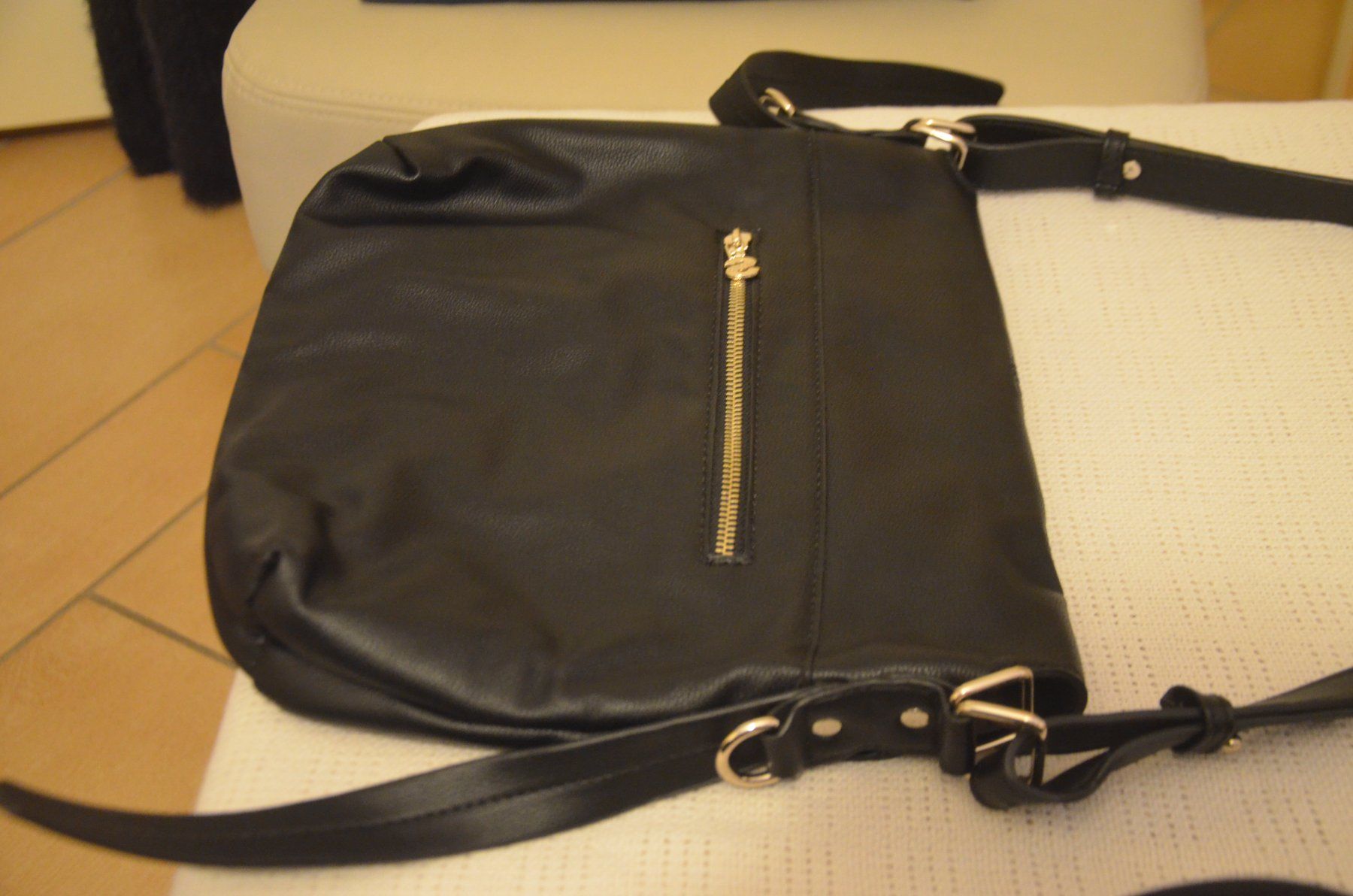 Taschen für Damen: TASCHE DESIGUAL - SUPER ZUSTAND – Neu (gemäss Beschreibung) aus Chiasso von Dolly015 5