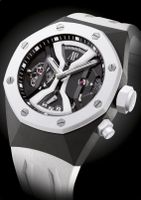 Audemars Piguet Royal Oak Offshore Concept Tourbillon