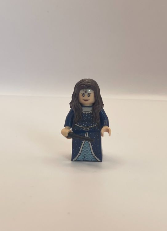 LEGO Rowena Ravenclaw Kaufen auf Ricardo