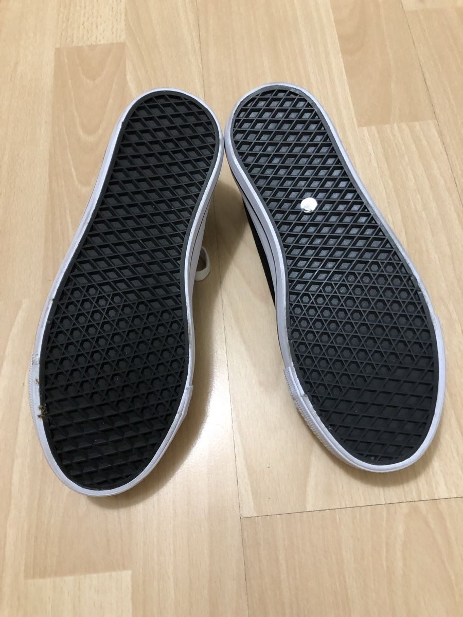 Scarpe da donna: Sneaker Gr.37 – Nuovo (secondo la descrizione) da Chur venduto da vicky7 4