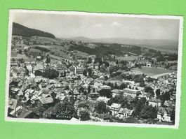 Herisau