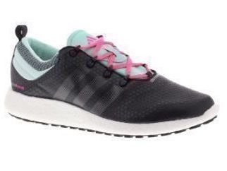 Adidas Damenschuhe: ADIDAS ROCKET (sizes : 39) – Neu und originalverpackt aus Meyrin von fashion-outlet