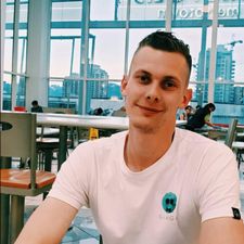 Profile image of dav_df6y