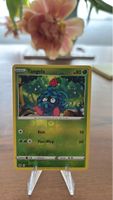 Pokemon Karte Tangela - Top Zustand! Selten 🌟2023 rev. Holo