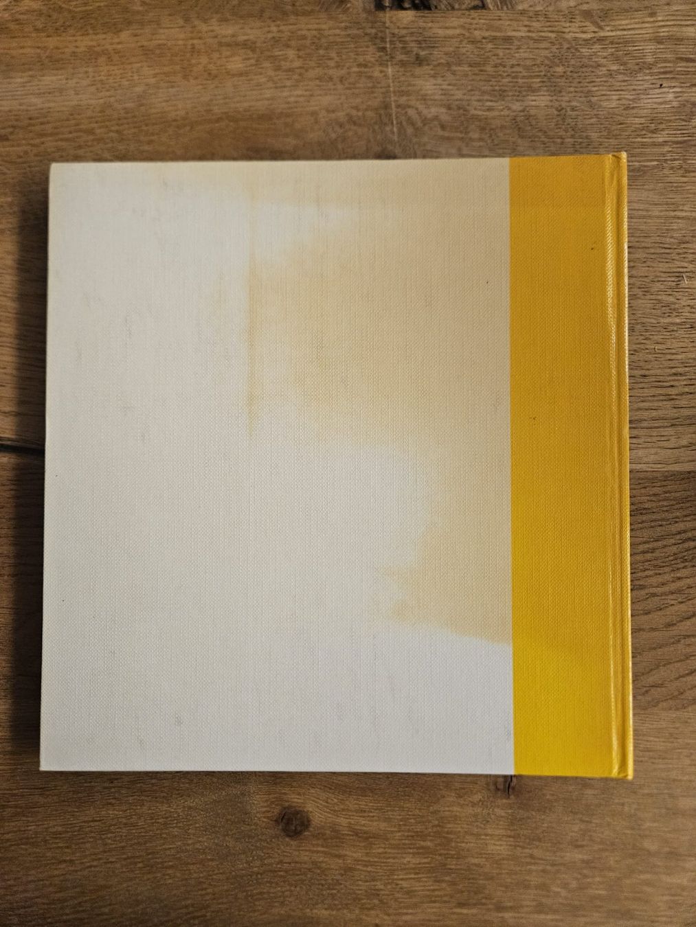 Libri: Antikes Kochbuch: Schweizer Tafelfreuden - 1972 – Usato da Birr venduto da DisDas 1