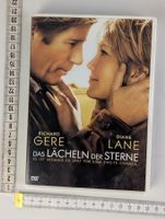 Das Lächeln der Sterne DVD - Romantik für kalte Tage!