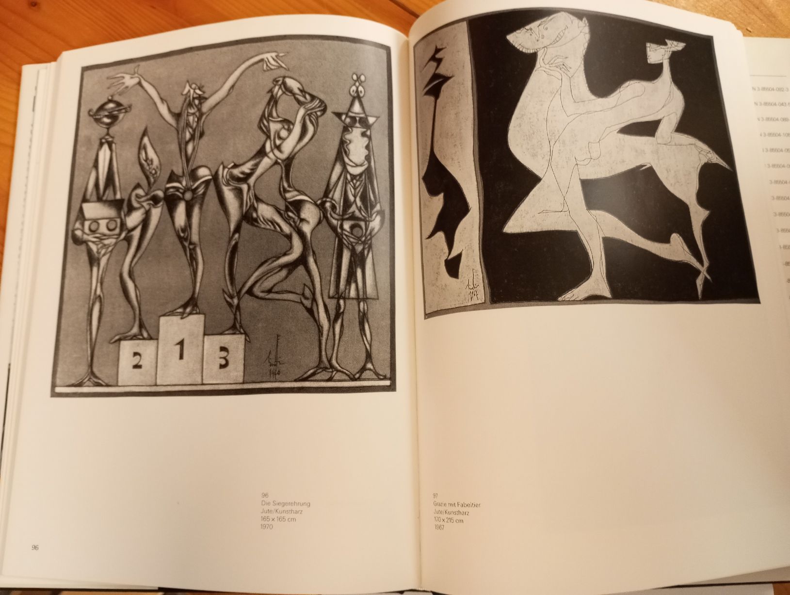 Libri: Livre Lindy Fred Zaugg – Usato da Fribourg venduto da BOOK_IN 2