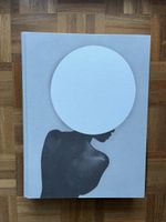 Bastiaan Woudt - Rhythm - Fotografie Buch