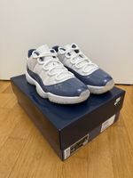 Sneaker Nike Air Jordan 11 Retro Low Grösse 44 ab 1Fr. 🚨