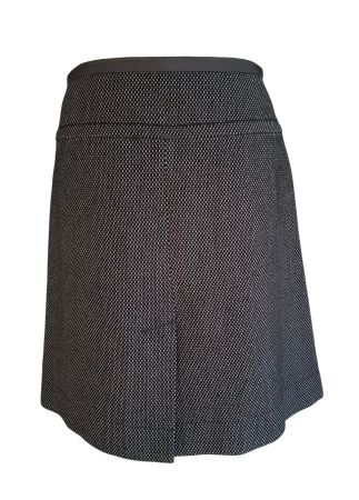30106SE – Jupe Sportmax – F-36 (XS)