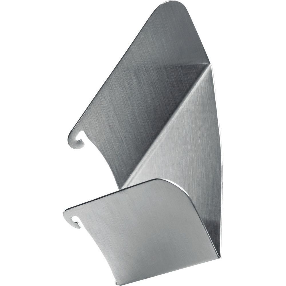 Elettrodomestici da cucina: KitchenAid 5KSM7990XEER Küchenmaschine – Nuovo e nell'imballaggio originale da Bottighofen venduto da zaap 1
