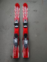 Head Kinderski 87cm Ski Kinder